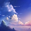 ˮ̳׼֮